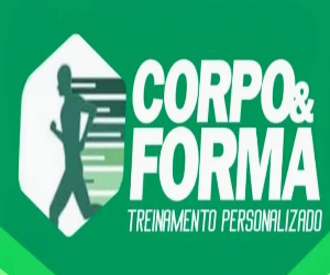 Academia Corpo & Forma Academia Corpo & Forma