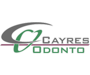 Cayres Odonto Cayres Odonto
