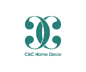 C&C Home Décor C&C Home Décor