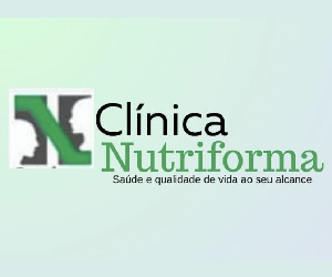 Clínica Nutriforma Clínica Nutriforma