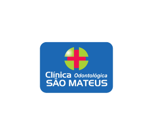 Clínica Odontológica São Mateus Clínica Odontológica São Mateus