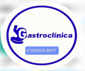 Gastroclínica Gastroclínica