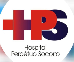Hospital Perpétuo Socorro Hospital Perpétuo Socorro
