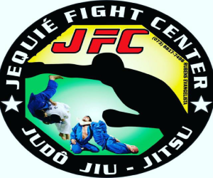 Jequié Fijht Center (Judô Jiu-Jitsu MMA) Jequié Fijht Center (Judô Jiu-Jitsu MMA)