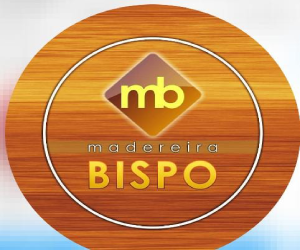 Madeireira Bispo Madeireira Bispo