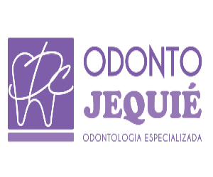 Odonto Jequié Odonto Jequié
