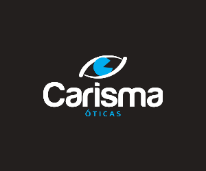 Óticas Carisma Óticas Carisma