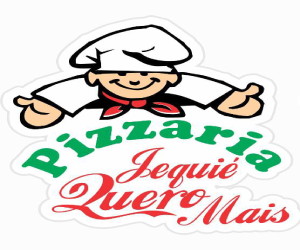 Pizzaria Quero Mais Pizzaria Quero Mais