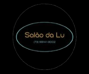 Salão da Lu Salão da Lu
