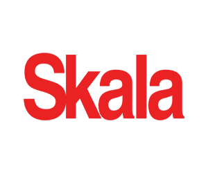 Skala Modas Skala Modas