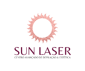 Sun Laser Sun Laser