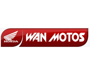 Wan Motos