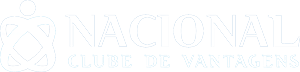 Clube de Vantagens