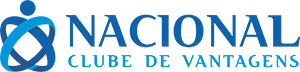 Clube de Vantagens